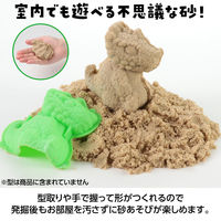 アーテック ダイノクリエイト スケルトンver. 58924 1セット(1個×2)（直送品）