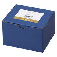 スケーター マグカップ マグ 小 スヌーピー B 494220 1個（直送品）