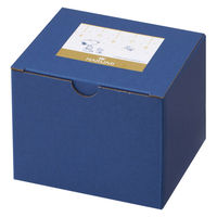 スケーター マグカップ マグ 大 スヌーピー A 494221 1個（直送品）