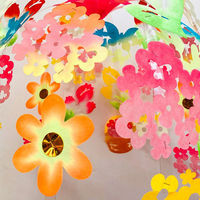 ポップギャラリー(POPGALLERY) メルヘンフラワーセンター TA1-2133 1個（直送品）