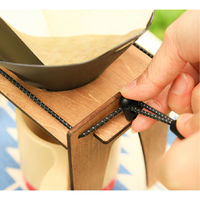 香取製作所 アウトドア ドリップスタンド キット 401849 1個（直送品）