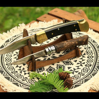 香取製作所 アウトドア スパイスボックス キット ランチボックス型 401851 1個（直送品）