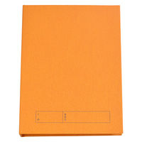 デビカ メモ帳 らいおん ボックスメモ M よいこのおどうぐばこ ノート 438516 1個（直送品）