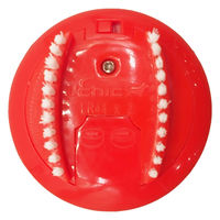 ルークラン おもちゃ 猫 エルシック UFOクリッター おやつ 知育 440047 1個（直送品）