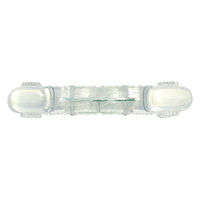 ルークラン ループ デンタル ソフトボーン S ミントフレーバー 441413 1個（直送品）