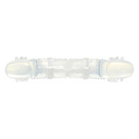 ルークラン ループ デンタル ソフトボーン L ミルクフレーバー 441418 1個（直送品）