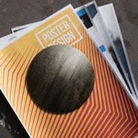 ルークラン ドアストッパー ドアリス ペーパーウェイト 木目調 すべり止め付 モニュメントオーク 449298 1個（直送品）