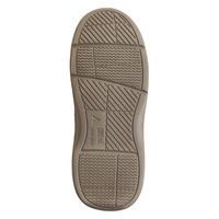 徳武産業 介護シューズ あゆみ オール スポッと 両足 3E S~3L 自宅用 ダークグレーL 457690 1個（直送品）