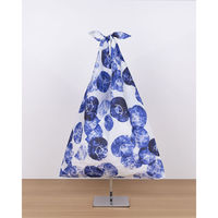 美研繊維 エコバッグ あずまトート オーガニックコットン 椿 461467 1個（直送品）