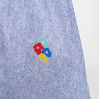 美研繊維 エコバッグ あずまトート オーガニックコットン 椿 椿薄 461476 1個（直送品）