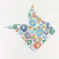 美研繊維 エコバッグ あずまトート 花柄 京椿 461493 1個（直送品）