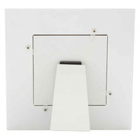 ルークラン フォトフレーム アプリクス 17×17cm スクエア トラディショナル 469464 1個（直送品）