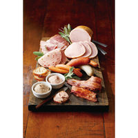 ぐるめ百華 <高島屋>ぐるめ百華(カード型ギフト) 群青【高島屋セレクト】 25GC9 1個（直送品）