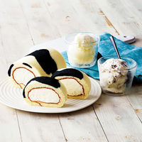 ぐるめ百華 <高島屋>ぐるめ百華(カタログ型ギフト) 桔梗【高島屋セレクト】 25KI1 1個（直送品）