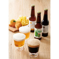 ぐるめ百華 <高島屋>ぐるめ百華(カタログ型ギフト) 萌黄【高島屋セレクト】 25MO1 1個（直送品）