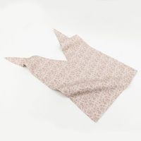 美研繊維 エコバッグ あずまトート 小柄 かくれ千鳥 スケッチ 462051 1個（直送品）