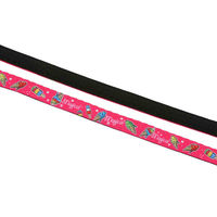 ルークラン リード 小型犬 XS マックス&モーリー 1.2m 犬 マジカル 437701 1個（直送品）