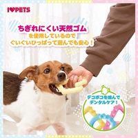 ボンビアルコン プチワ さんかく 1311423 1個入（直送品）