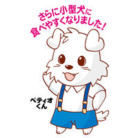 ペティオ ダブル巻き やわらか細切りおいも48個 W14308 1個(48個)入（直送品）