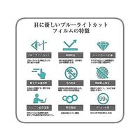 cblm-tv-k0001661064（直送品）