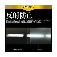 mat-moni-k0001629459（直送品）