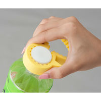 リマーク ひよこのキャップオープナー 55717 1個（直送品）