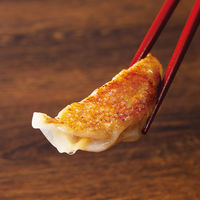 イートアンドフーズ [冷凍] 大阪王将 肉汁大粒餃子 720g×6個 4954018001459 1セット(720g×6個)（直送品）