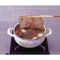 アーランド ヘルシート50枚入 82178 1セット(50枚入)（直送品）