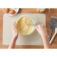 リマーク ユニバーサルシリコンマット 82555 1個（直送品）