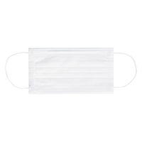 リマーク モシモニソナエル必携7点セット 81724 1セット(7個入)（直送品）