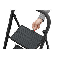 清水産業株式会社 K44 3段 60135 1個（直送品）