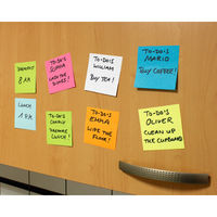 5654-53-PN（直送品）