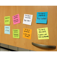 5654-39-PN（直送品）