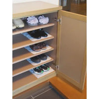 富士パックス 液ダレ臭い対策底からとるシート110番グレー FP-395 1個（直送品）