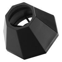 ジェントス SG コンパクトブロワー充電式 SGBW-01R 1台（直送品）