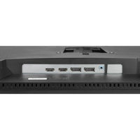 プリンストン 27型ハイフレッシュレートWQHD液晶モニター UP-P27Q180 1台（直送品）