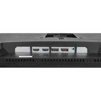 プリンストン 24.5型ハイフレッシュレートFHD液晶モニター UP-P25W400 1台（直送品）