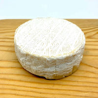 日本マイセラ 業務用 サンクレメンスカマンベール 421869 1ケース 125g×12個（直送品）