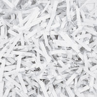 アスカ シュレッダー クロスカット 最大16枚 A4 20L S403C 1台（直送品）