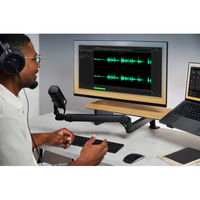 CORSAIR Wave Mic Arm Pro 10AAT9901 1個（直送品）