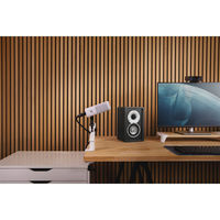 CORSAIR Wave Mic Arm Pro White 10AAT9911 1個（直送品）