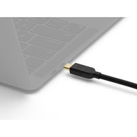 CORSAIR USB 3.2 C to cable 10CAP9901 1個（直送品）