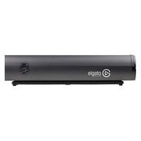 Elgato Green Screen 10GAF9901 1個（直送品）
