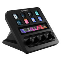 CORSAIR Stream Deck + XLR 10GBD9921 1個（直送品）