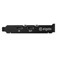 Elgato Game Capture 4K Pro 10GBK9901 1個（直送品）