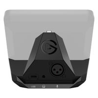 CORSAIR XLR Dock 10GBM9901 1個（直送品）