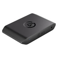 Elgato Game Capture 4K S 10GBR9901 1個（直送品）
