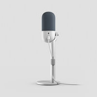 CORSAIR Wave Neo 10MAI9901 1個（直送品）