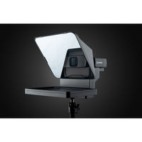 Elgato Prompter 10WAD9901 1個（直送品）