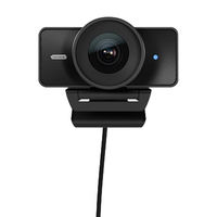 CORSAIR Facecam 4K 10WAF9901 1個（直送品）